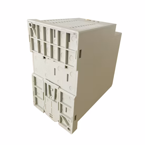 Invertitore di frequenza di tipo economico da 220 V per uso domestico di piccole dimensioni per agenti