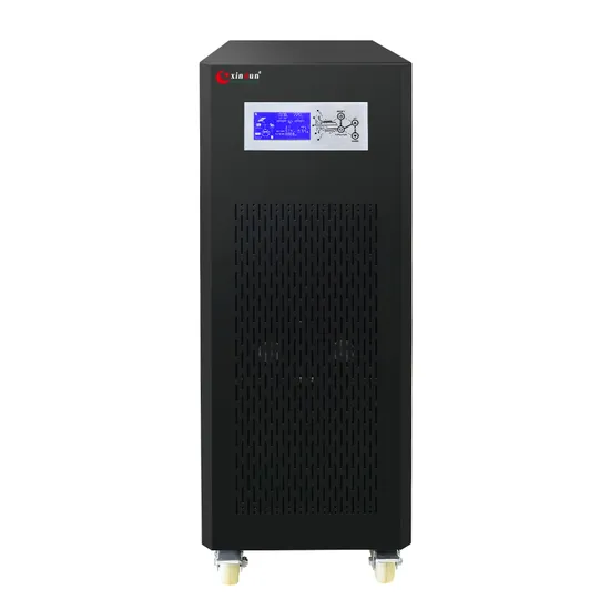 Convertitore di frequenza da 15 kW con ingresso trifase VFD di alta qualità in magazzino